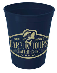 250 - Stadium Cups | 16 oz - $1.89/Cup