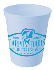 250 - Stadium Cups | 16 oz - $1.89/Cup