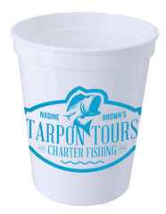 250 - Stadium Cups | 16 oz - $1.89/Cup