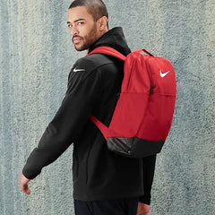Nike Backpack with Full-color Print