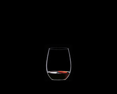 Riedel O Wine Tumbler - Cabernet/Merlot, Set of 2