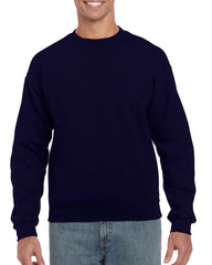 Adult Crewneck Sweatshirt - otkworld