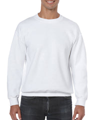 Adult Crewneck Sweatshirt - otkworld
