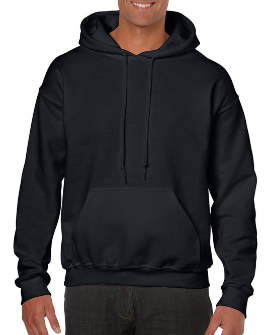 Adult Hoody - otkworld