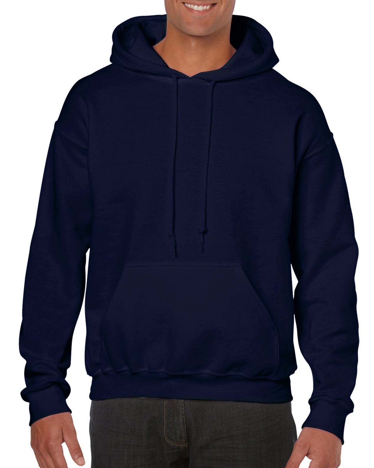 Adult Hoody - otkworld