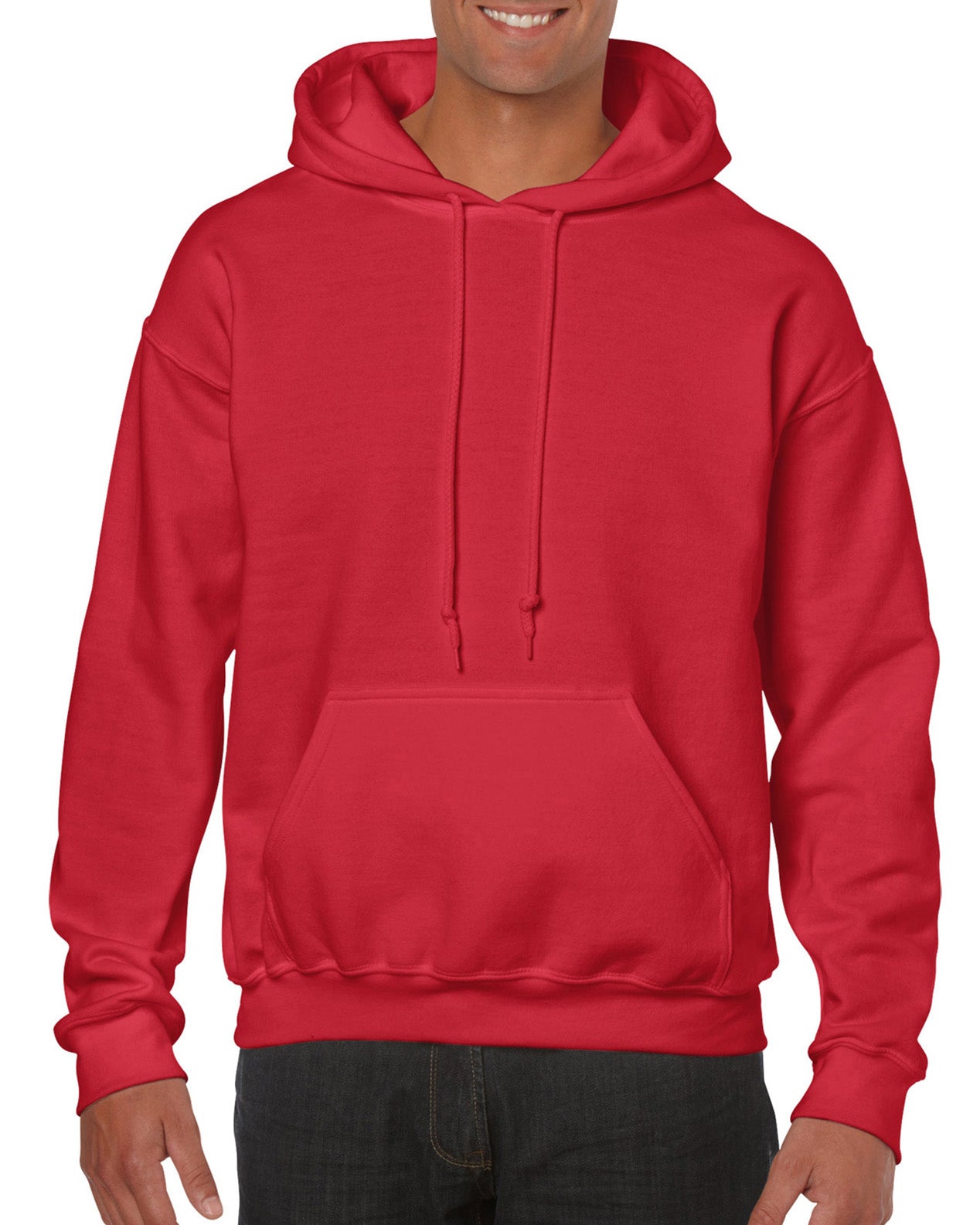 Adult Hoody - otkworld