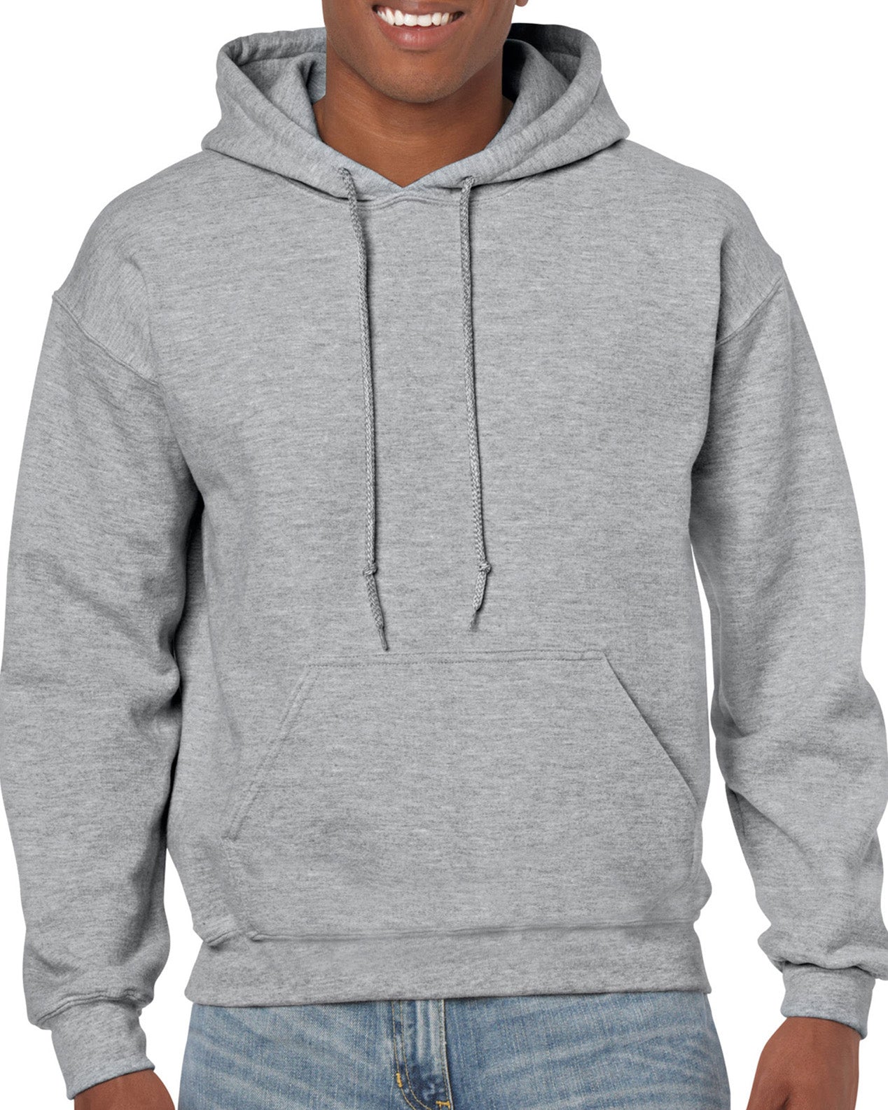 Adult Hoody - otkworld