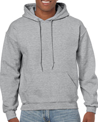 Adult Hoody - otkworld