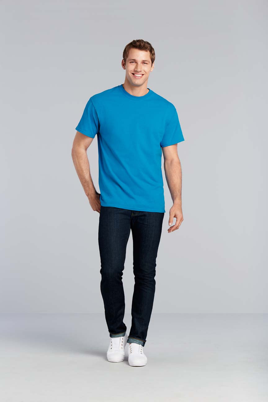 Adult T-Shirt - otkworld