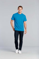 Adult T-Shirt - otkworld