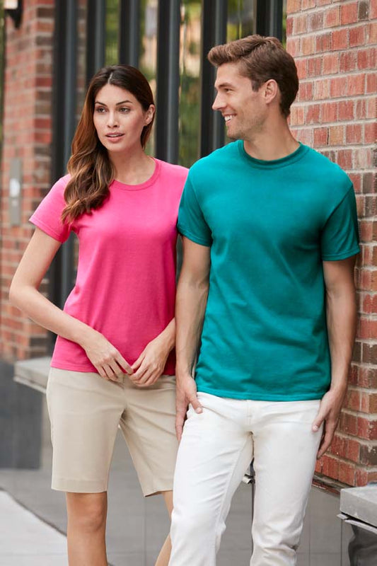 Adult T-Shirt - otkworld