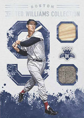 2017 PANINI - Diamond Kings - Blaster Box
