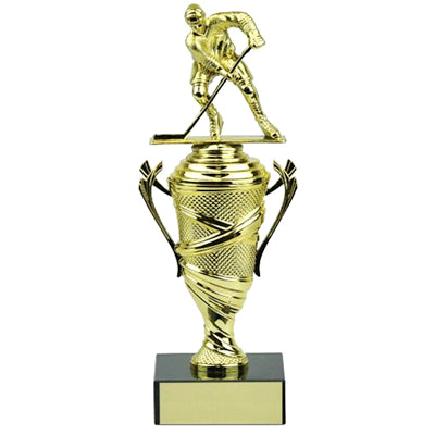 Fantasy Hockey Superstar Cup - 12.5"