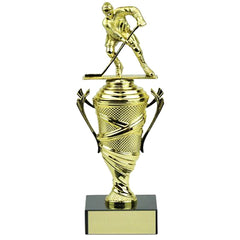 Fantasy Hockey Superstar Cup - 12.5"