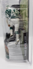 JOHN RIGGINS - NFL LEGENDS SERIES 6