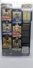 JOHN RIGGINS - NFL LEGENDS SERIES 6