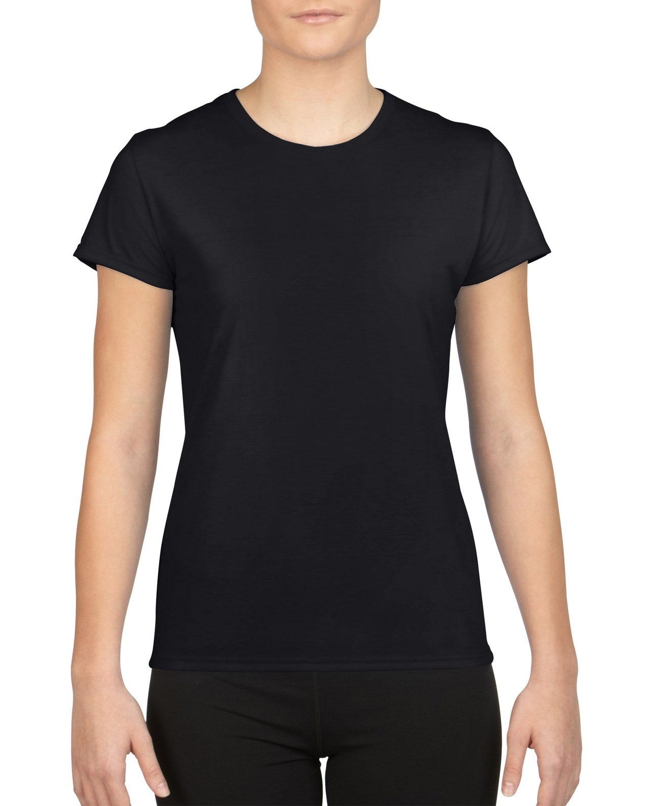 Woman's Performance Shirt - otkworld