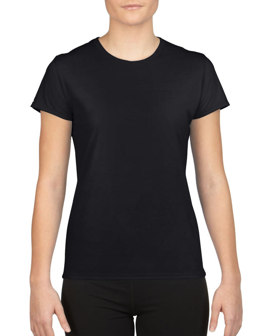 Woman's Performance Shirt - otkworld