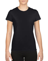 Woman's Performance Shirt - otkworld