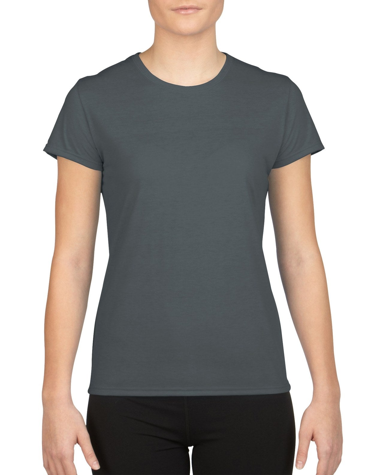 Woman's Performance Shirt - otkworld