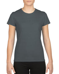 Woman's Performance Shirt - otkworld