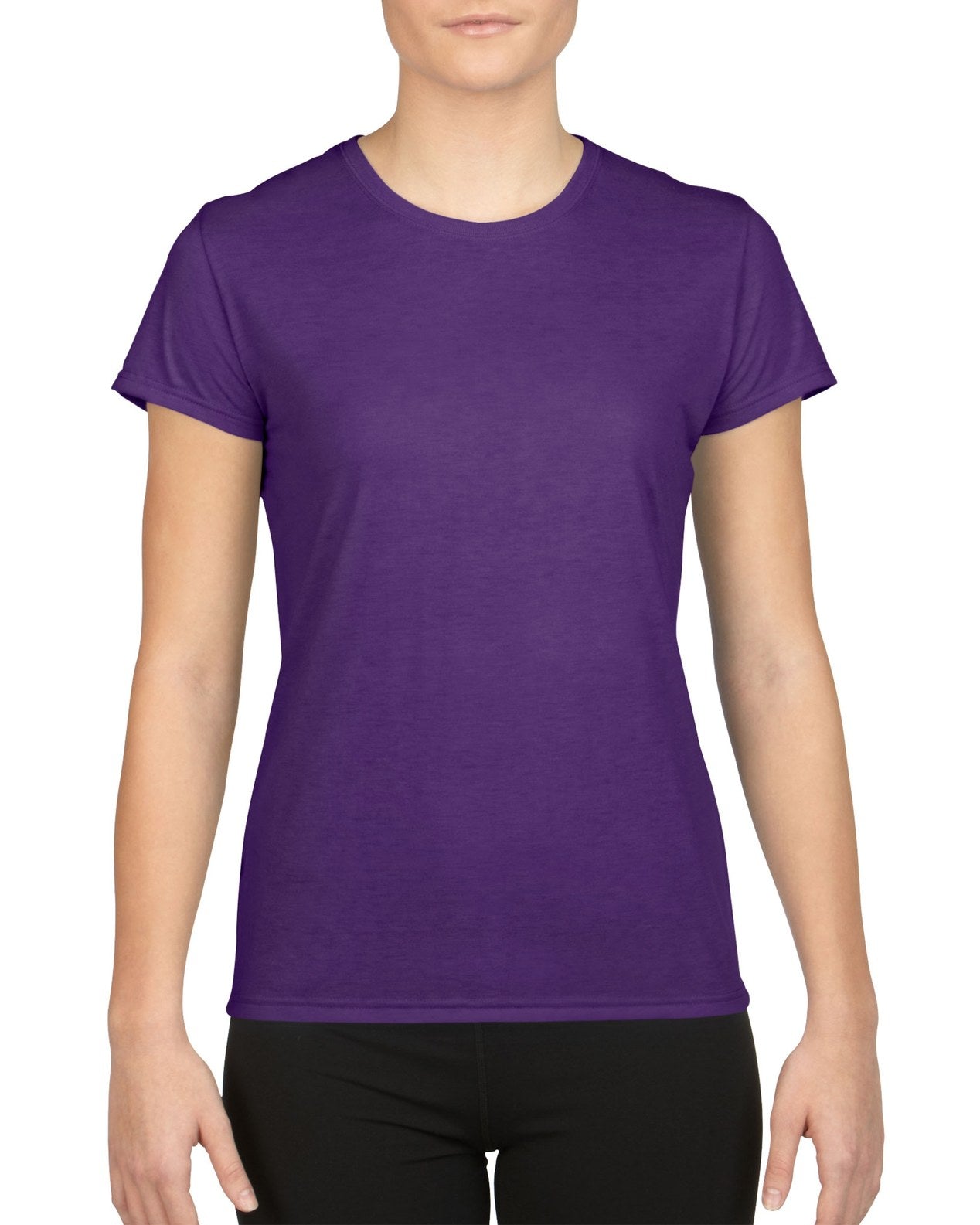 Woman's Performance Shirt - otkworld