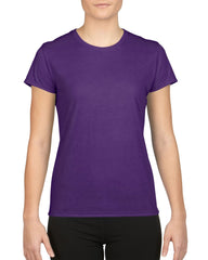 Woman's Performance Shirt - otkworld