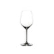 Riedel Extreme - Riesling, Set of 2