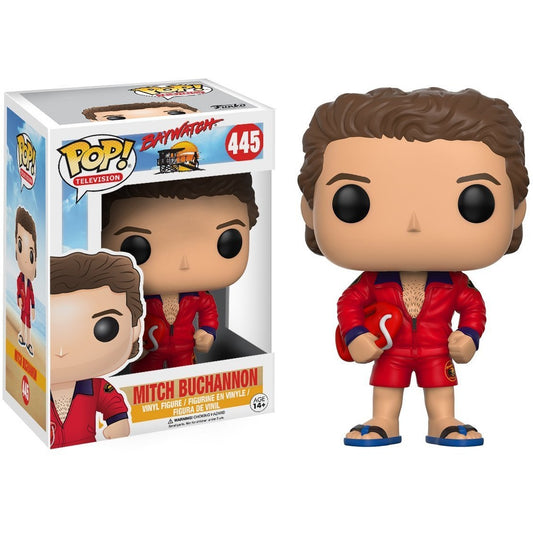 71-7y5k9akL._SL1189_