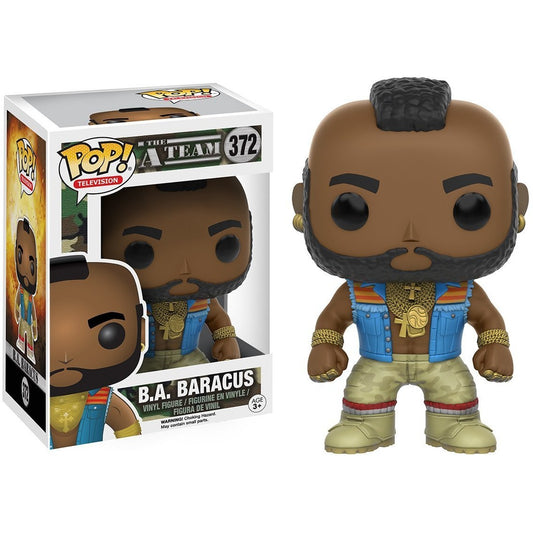 71dGSc3tKHL._SL1200_