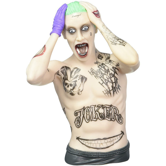 81TZcKurrfL._SL1500_