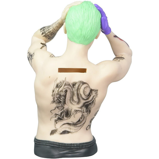 81bIc-zishL._SL1500_