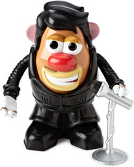 Elvis Presley '68 Special - Mr. Potato Head