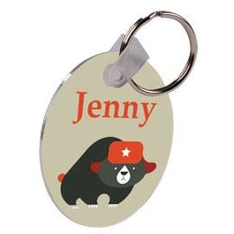 aluminum-round-key-chains2