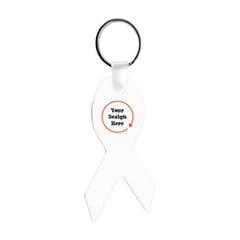 Awareness Ribbon Key Chains - otkworld