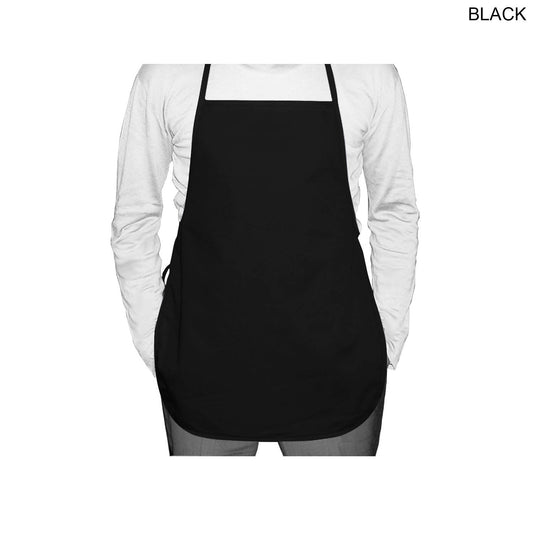 Economy Apron - 19x24