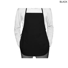 Economy Apron - 19x24
