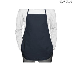 Economy Apron - 19x24