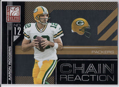 2010 PANINI - Donruss Elite Football - Blaster Box