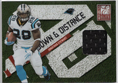 2010 PANINI - Donruss Elite Football - Blaster Box