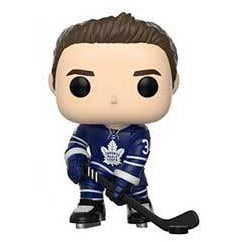 NHL: Funko POP! - Auston Matthews