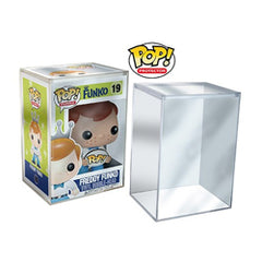 POP STACKS PREMIUM PROTECTORS (6)