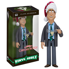 VINYL IDOLZ CLARK GRISWOLD