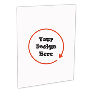 Gloss Metal Prints - otkworld