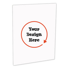 Gloss Metal Prints - otkworld