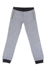 Salt & Pepper Premium Men's Joggers