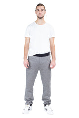 Salt & Pepper Premium Men's Joggers