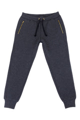 Charcoal Premium Women's Joggers