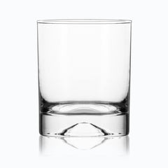 Manhattan Cocktail Glass - 11.5oz