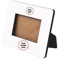mini-picture-frame